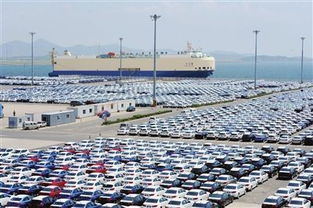 大連深耕自貿區 新產業新業態加速集聚