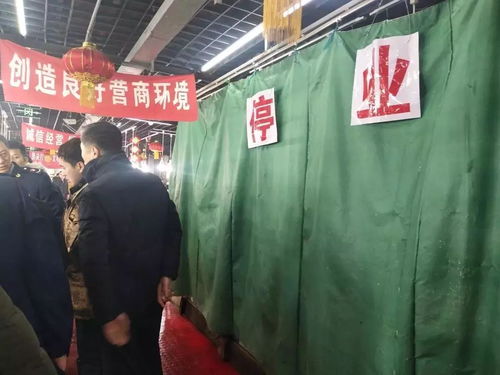 春節前大連海鮮誰漲誰沒漲 還有商販調包宰稱 盤它